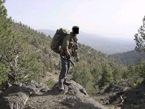 102939czqnq6ycoww5jwf6.jpg