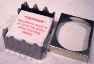 Hexi%20Burner%205.jpg