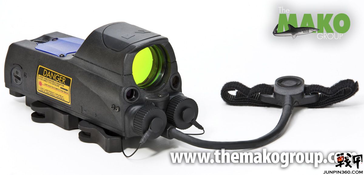 mor_reflex_sight.jpg