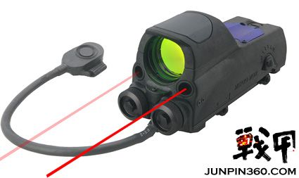 mepro-mor-two-lasers.jpg