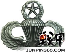 《越狱》Killman的军服与勋章分析