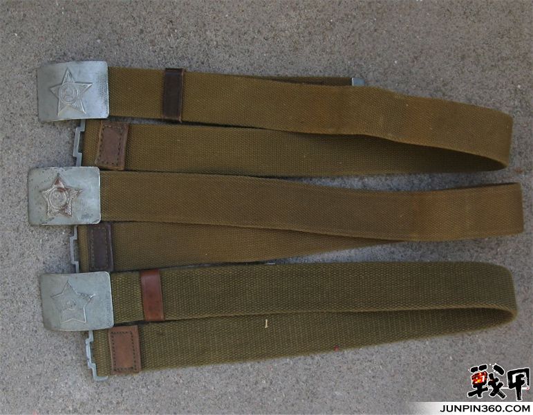 771px-Beltswork.jpg
