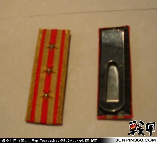 精彩转帖