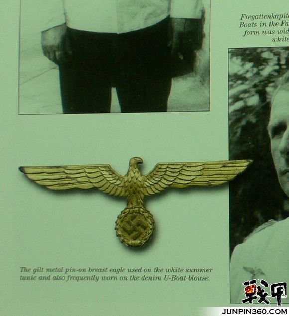 精彩转帖
