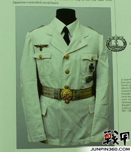 精彩转帖