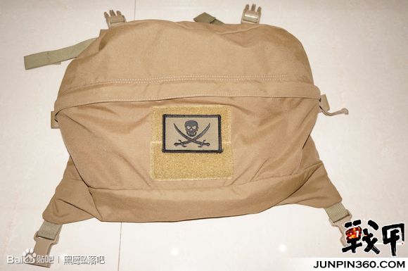[URL]ef3c67b9400e541b826db1ee14de83f3.jpg