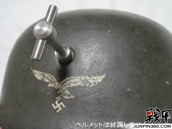 精彩转帖
