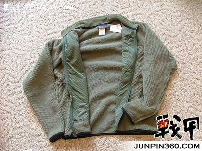 20081017_f143b3502ee8225bffeafNpRwWqsDfjD.jpg