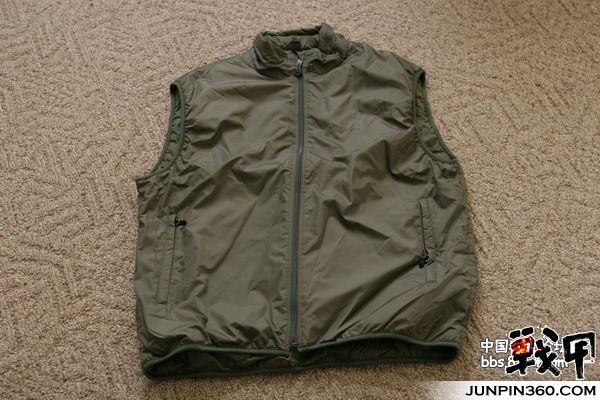 20081030_933eec22ca0d9361e78bdnPse885W5x5.jpg
