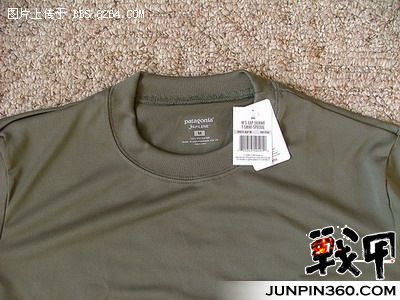 20081017_7e1c069b295ba303034cK3FO5nLT0Gp8.jpg