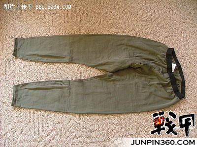 20081017_964f88aa5f2e36cf91eeQEWzvlsNWm4Z.jpg