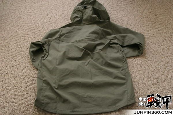 20081030_e6fda59bc5b896a4305f87N5yNoJOTcF.jpg