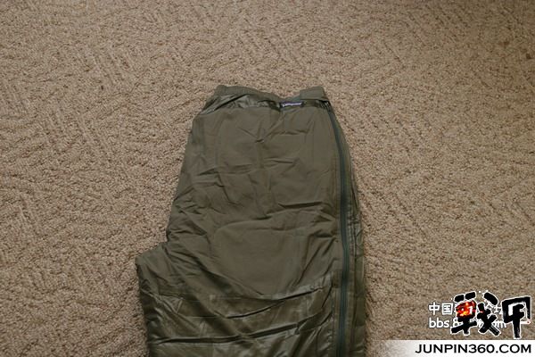 20081030_ccecd51ac294781aeb8ehpKdJEGPLE4p.jpg