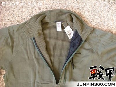 20081017_ebedfb75450d3caec442uCrOC5cbaXKh.jpg