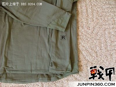 20081017_ac57657bf11bd5e23d13ZSOtYJ3J5Gq2.jpg