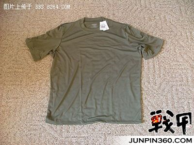 20081017_e14975ad2b0cea34ec5fko0vWxOo2Ubo.jpg