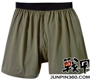 20081017_b817b82307f6cd1dbedbp6kVO2wrfQwk.jpg