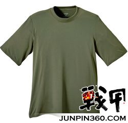 20081017_440a6ae87b9f1923b649oKAAy9EW8rYA.jpg