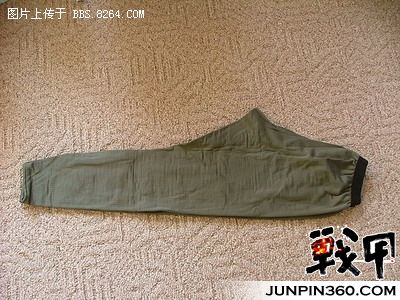 20081017_4c81d40e85244bf99597Kd2rKjefu2wJ.jpg