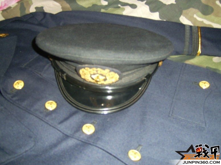 精彩转帖