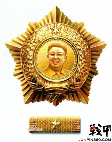 精彩转帖