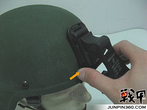 wANF45uz9F3N3ZJDeaIBAw.jpg