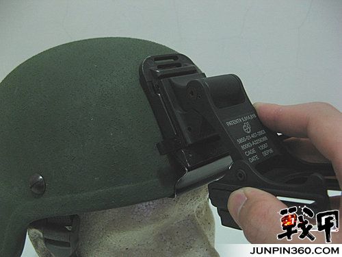 c50s9q9c6R2nLZHfiLInfg.jpg