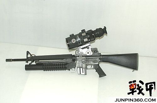 36.jpg
