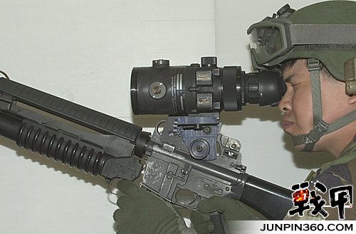 38.jpg