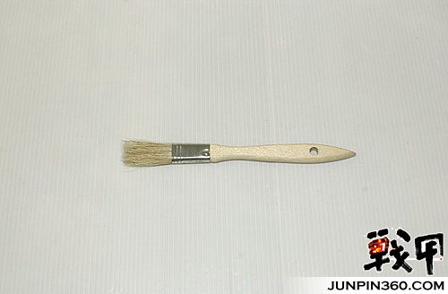 48.jpg
