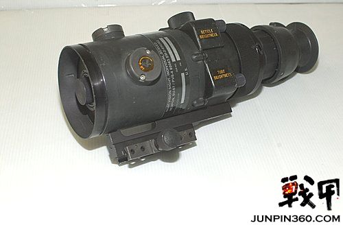 40.jpg