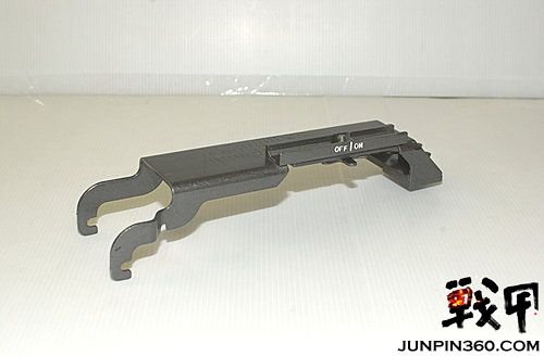 42.jpg