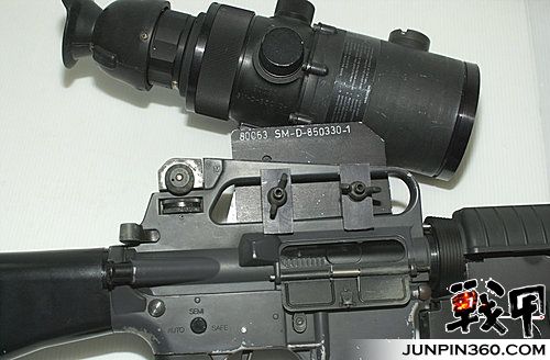 37.jpg