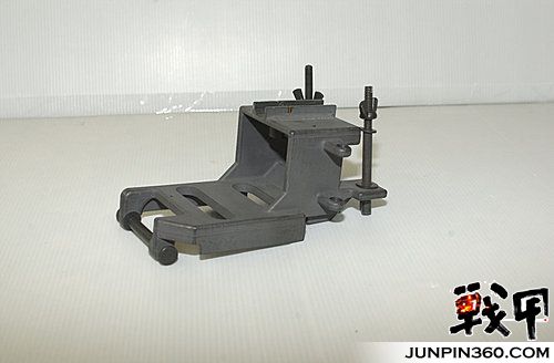 41.jpg