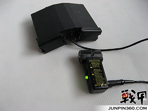 [URL]4deab9ede2aaf9524c8af4faefb23c18.jpg