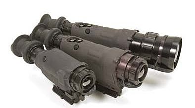 photo.php(2).jpg