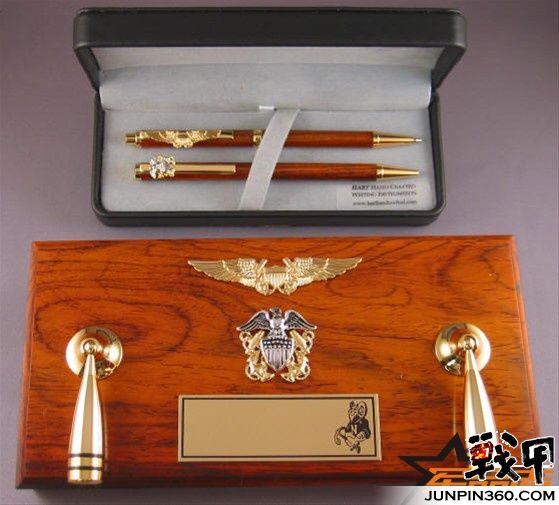 精彩转帖
