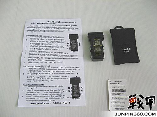 [URL]e1cbc0b550016b0de1761381bf5ce44f.jpg