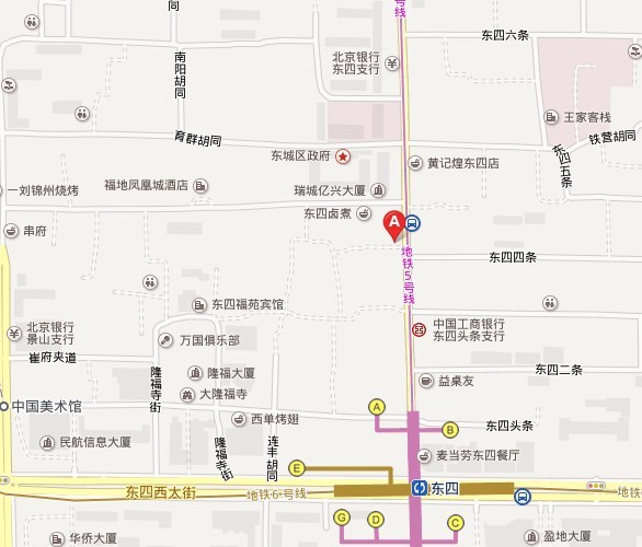 QQ图片20130824223906.jpg