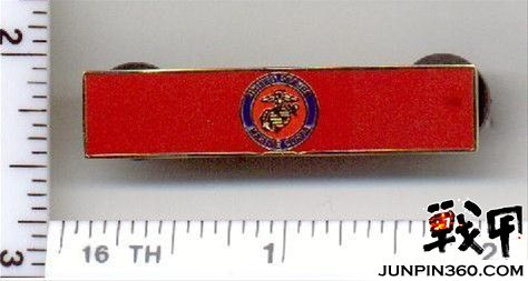 5904_872718_42fbc.jpg