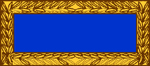 RibbonArmyPresUnitCite.jpg