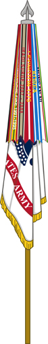 6b_ARMYFLAGStreamer.jpg