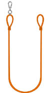 2d6_NetherlandLanyard.jpg