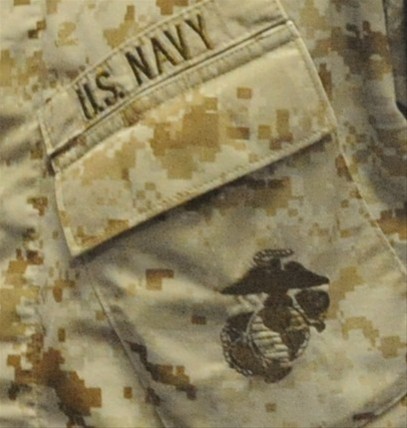 36854_960477_c1ac3.jpg