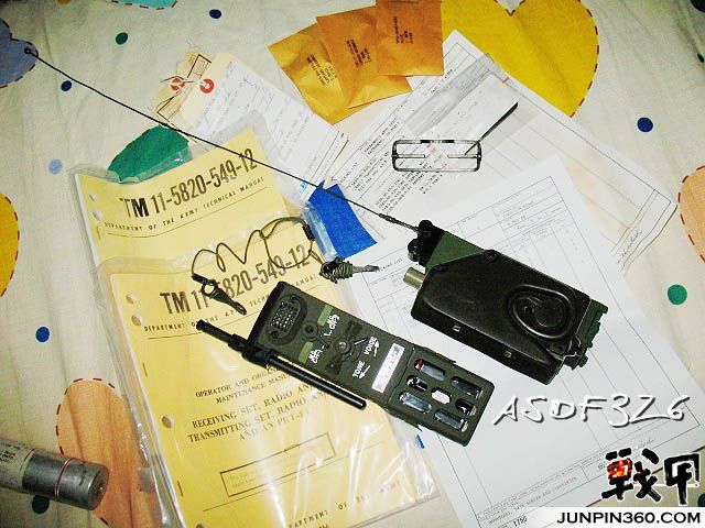 200833013373114056.jpg