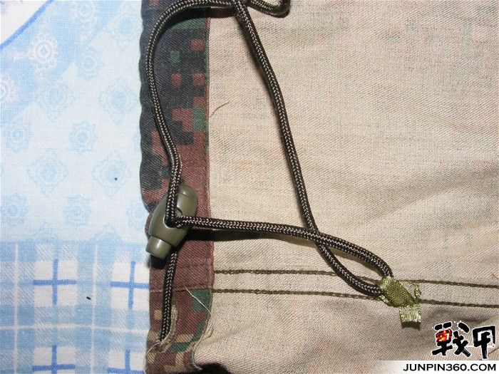 19397_333669_e9c0d.jpg