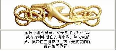 3d58b6fa58045d7596333ebd44a4207b.jpg