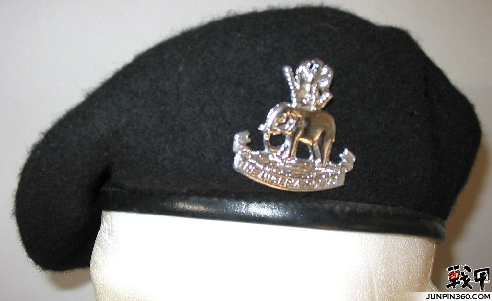nigeria.JPG