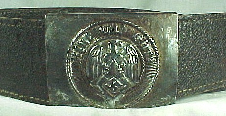 8574a.JPG