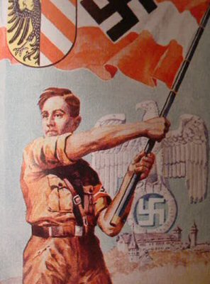 hitleryouth01.jpg